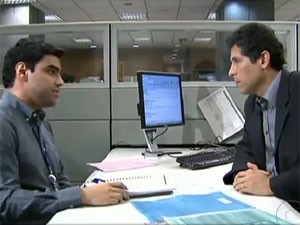 Há boatos de demissão na empresa? Veja se é hora de lutar ou de sair