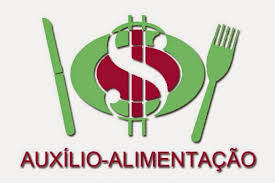 Acordo não pode prever desconto no vale-alimentação como punição, diz TST 