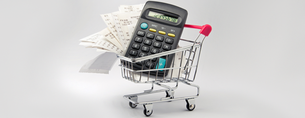 Inflação de junho afetou mais os mais pobres