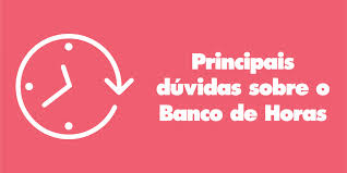 Banco de horas não pode ser usado em caso de redução de jornada ou suspensão de contrato de trabalho; entenda