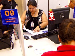 Veja 10 expressões que não devem ser ditas durante a busca por emprego
