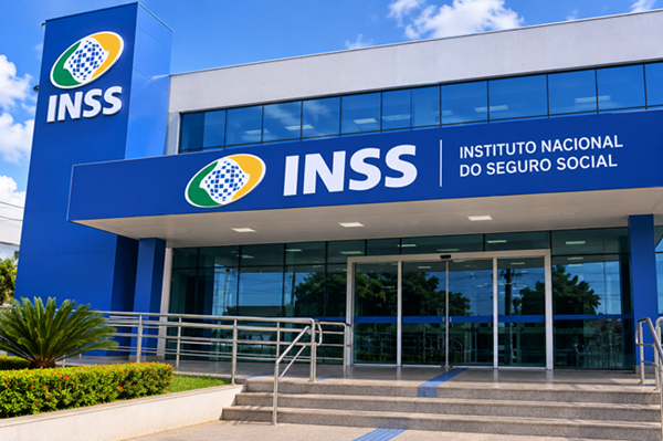 INSS amplia lista de doenças que garantem auxílio ou aposentadoria sem pagamento mínimo