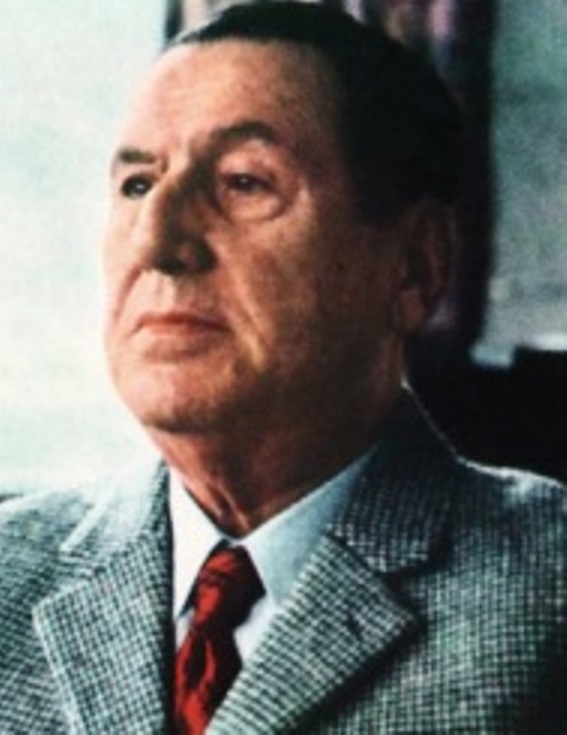 A história do candidato que foi proibido de concorrer, mas venceu a eleição