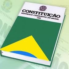 Vida e saúde do trabalhador e da trabalhadora e meio ambiente do trabalho sadio são direitos humanos fundamentais, afirma presidente da Anamatra