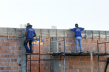 PR é o terceiro com mais mortes em acidentes de trabalho