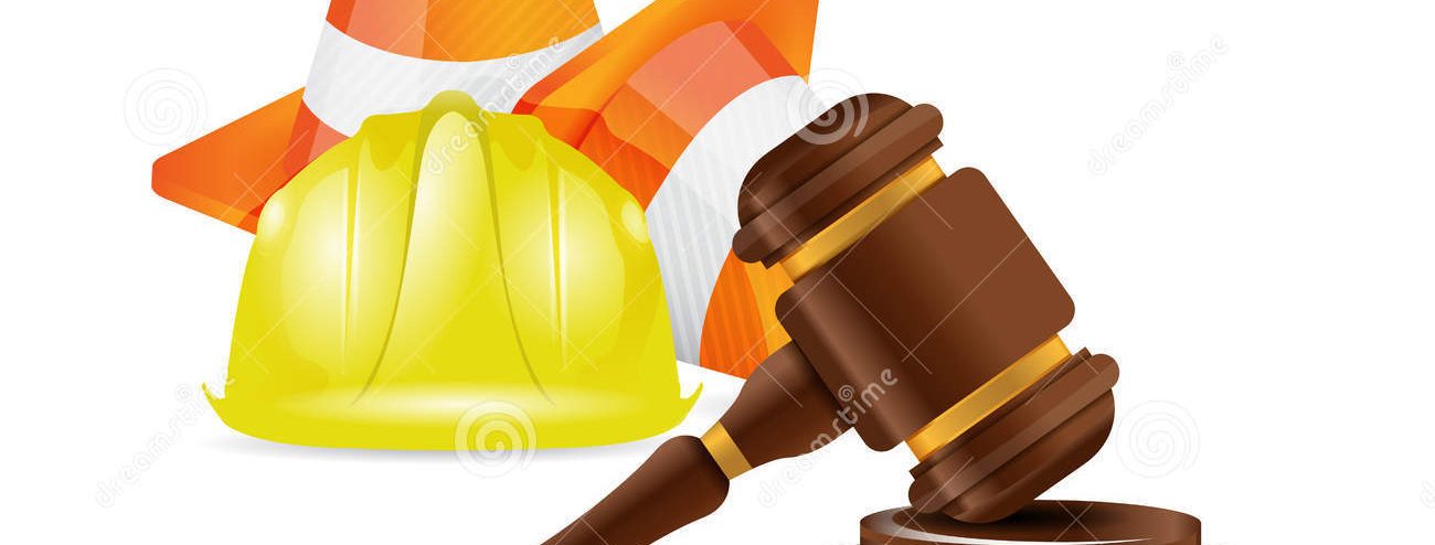 Empresa que demitiu trabalhadora doente é condenada a indenizá-la