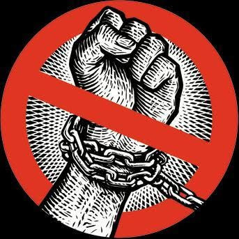 Escravidão encontrou alicerce na própria legislação brasileira