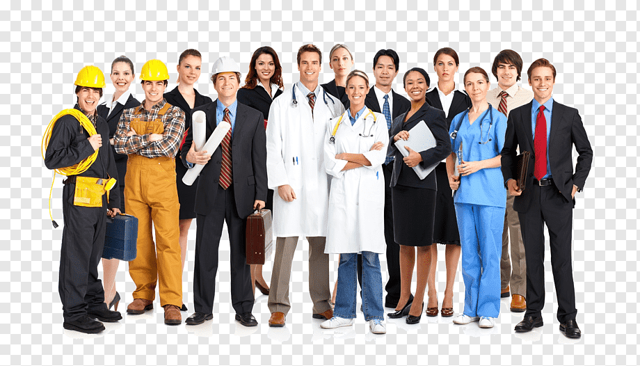O que entendemos por trabalho e o que entendemos por emprego? Artigo de Marcos Supervielle