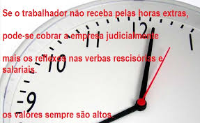 Cartões de ponto sem assinatura de empregado são válidos em processo sobre horas extras