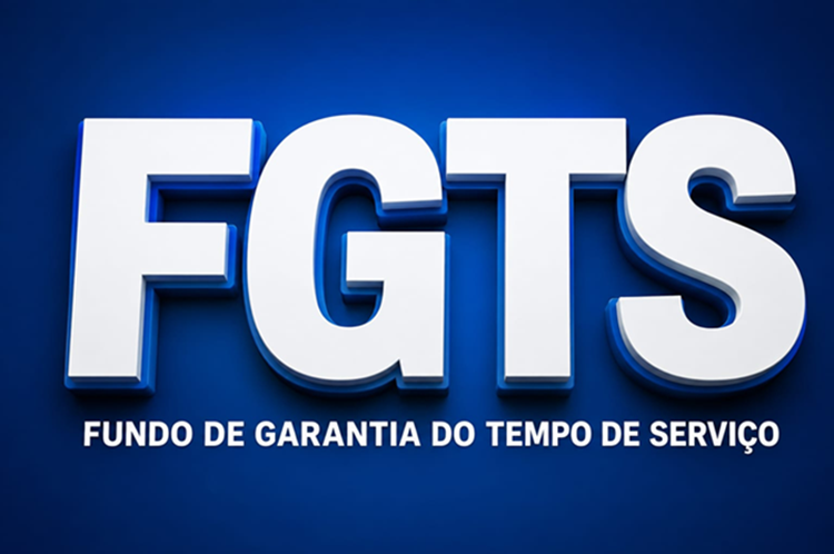 FGTS como instrumento de proteção: recolhimento, correção e rescisão indireta