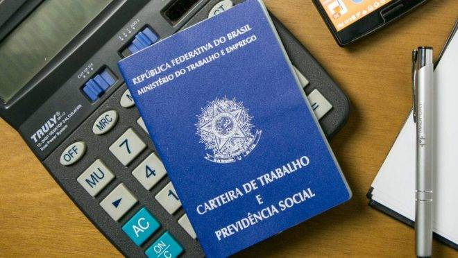 Auxílio-doença conta como tempo de contribuição?