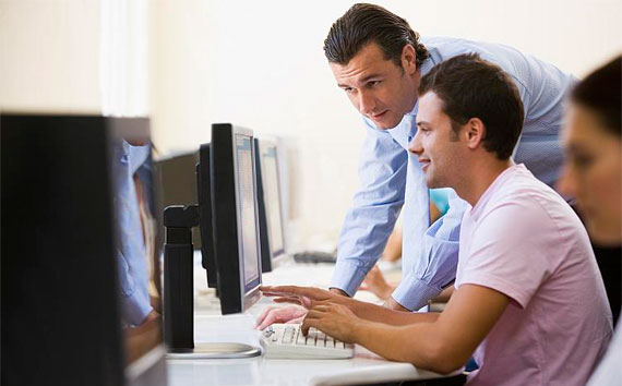 Tempo de estágio pode contar para aposentadoria