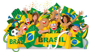 Copa do Mundo deixa lições de marketing pessoal; veja casos