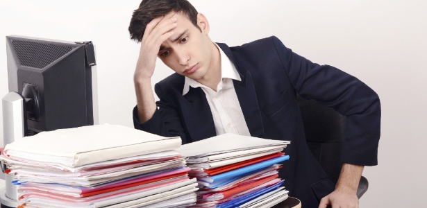 Especialista aponta seis dicas para organizar o tempo no trabalho