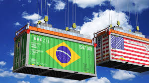 Governo libera R$ 30 bi para exportadores atingidos pelo tarifaço