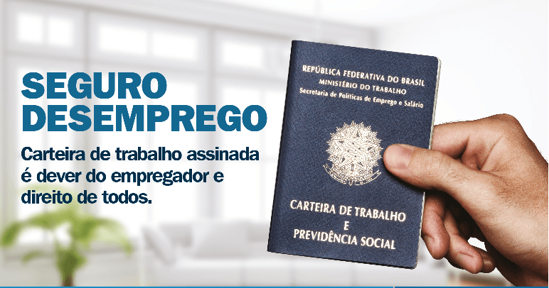 Fraude no INSS: prazo para contestar descontos indevidos acaba em um mês; veja como fazer
