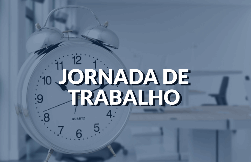 Os motivos pelos quais sua jornada de trabalho deveria ser mais curta