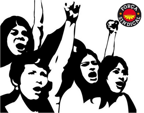 Um outro sindicalismo é possível… com as mulheres