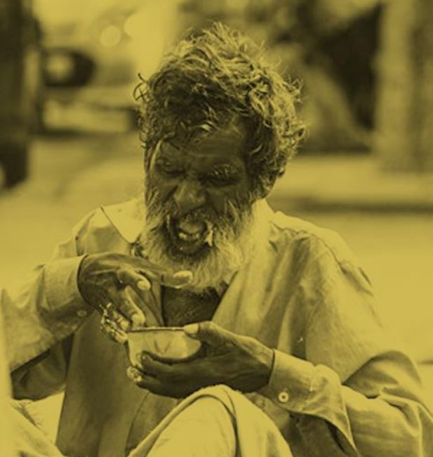 44 pontos da reforma da Previdência que é preciso saber