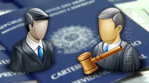 - Associação de juízes questiona parecer sobre reforma trabalhista