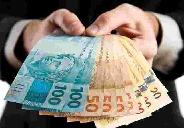 BC define hoje nova taxa de juros; analistas esperam manutenção em 11%