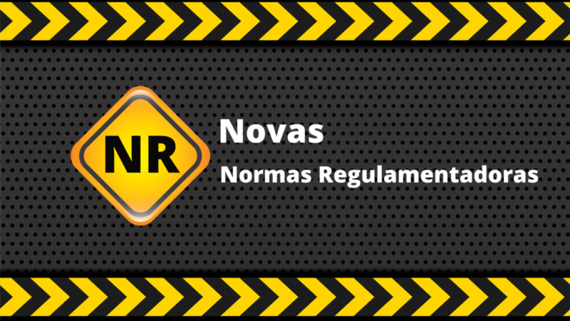 Justiça do Trabalho entrega estudo com sugestões de atualização de NRs ao Ministério do Trabalho e Emprego