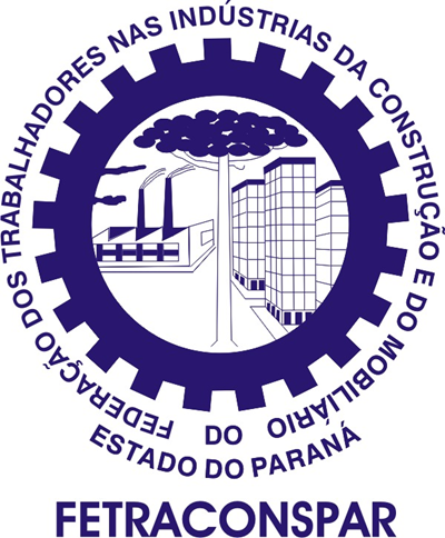 FETRACONSPAR reúne Diretoria e Conselho de Representantes em Guaíra