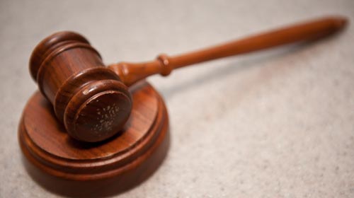 Bancário de Londrina será indenizado em R$ 100 mil por danos morais