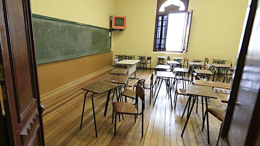 Metade dos jovens brasileiros corre risco de ficar na pobreza, diz Banco Mundial