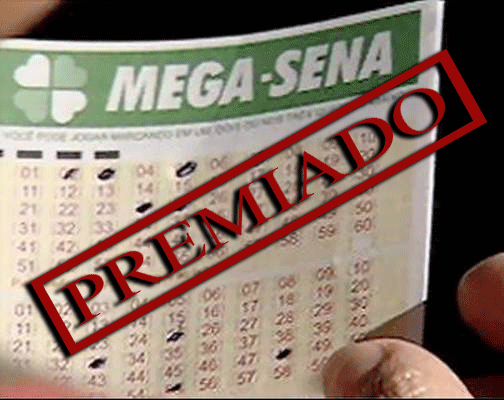 CPF do apostador pode passar a ser impresso no bilhete