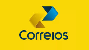 INSS e Correios facilitam solicitação de auxílio-doença em 2,6 mil agências