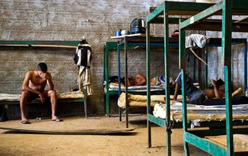 Entidades vão cobrar retomada da lista suja do trabalho escravo