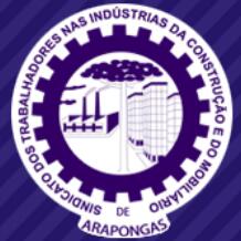 Sindicatos para fazer valer direitos — e lutar por mais