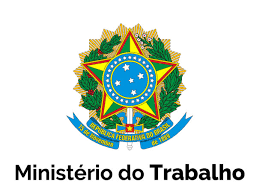 Ministério do Trabalho é invadido e tem salas reviradas