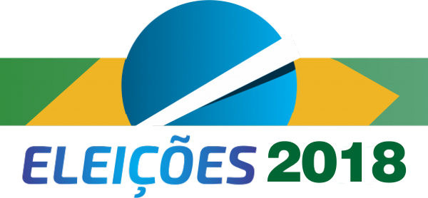 A menos de 1 mês da eleição, voto nulo e branco é o mais forte em 16 anos
