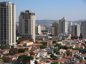 Caixa aumenta a partir desta segunda os juros para financiar a casa própria