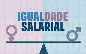 Um dia para não ser esquecido no mercado de trabalho