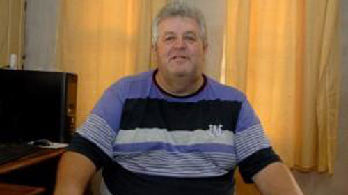 Prefeito é preso no Paraná por levar gerador de hospital para sua chácara