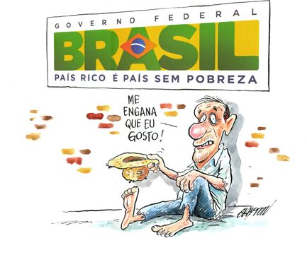 Cinco países mais pobres que o Brasil com melhores resultados na educação 