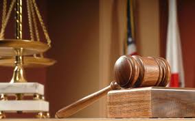 Sociedade precisa entender que sem advogado trabalhista não há justiça social