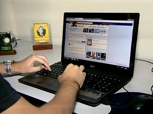 Estudo lista cargos em alta e em baixa em 9 áreas no Brasil