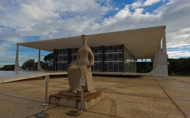 Aposentados entram na fila do auxílio-moradia