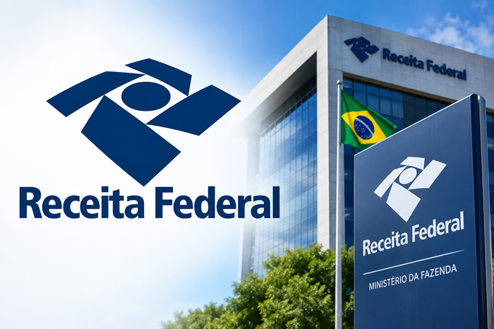 Restituições do IR batem recorde e chegam a R$ 41 bilhões em 2026