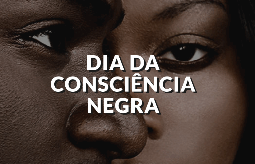 Consciência Negra: data revela números da desigualdade racial