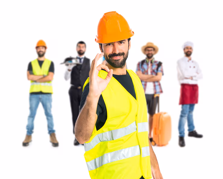 Fim da escala 6x1 deve elevar produtividade, defende Boulos