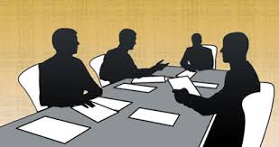 Sticma participa da 1° mesa de negociação 2018/2019 Construção Civil