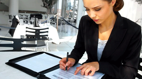 Até 2020, mulheres representarão 25% da força de trabalho mundial