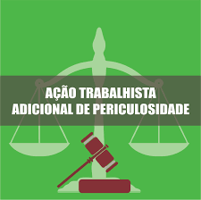 Abastecer empilhadeira dá direito a adicional de periculosidade , define TST