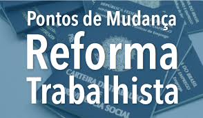 MP da reforma trabalhista já recebeu mais de 300 emendas