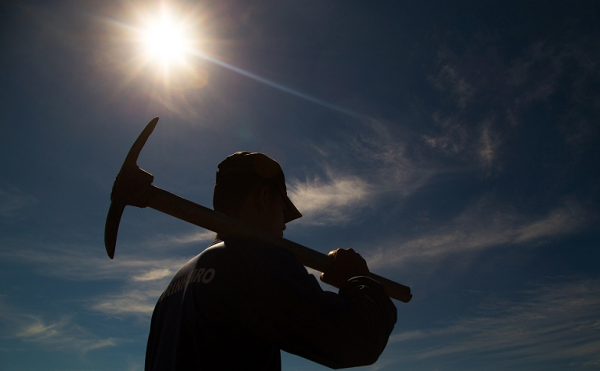 Trabalhador rural tem direito a intervalos para se recuperar de exposição ao calor